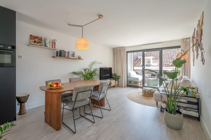 Foto 4 van Noordeinde 120