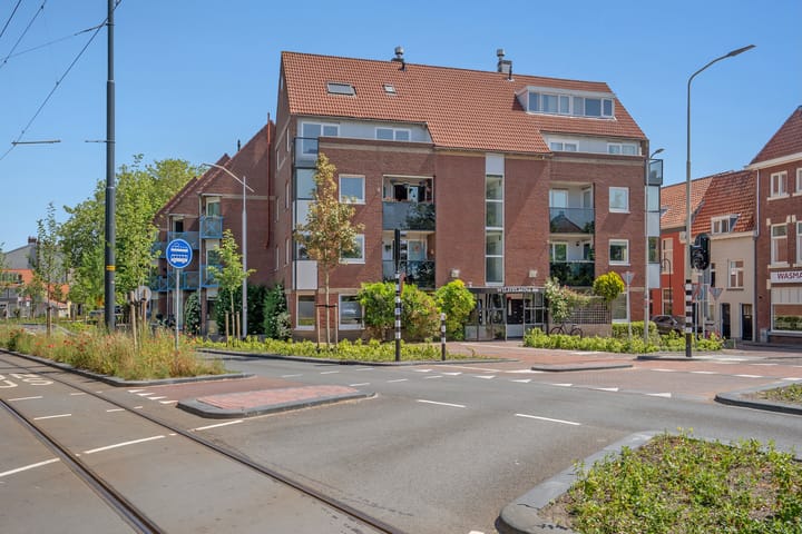 Foto 2 van Noordeinde 120