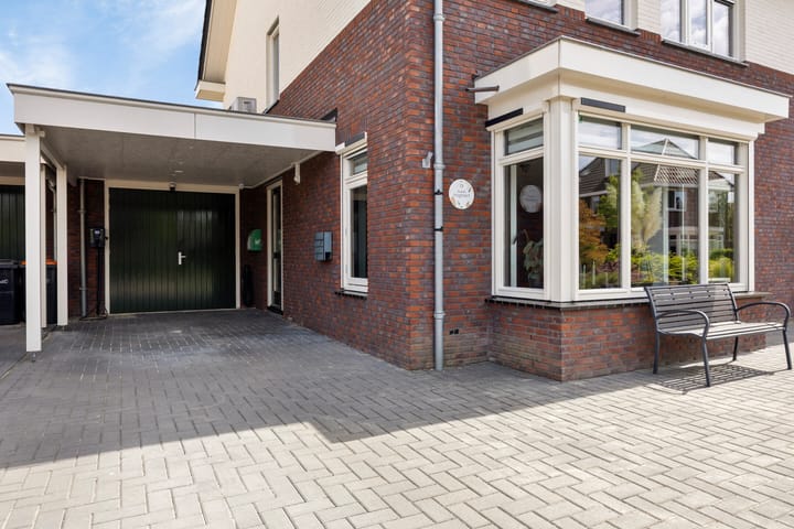 Foto 5 van Spurrie 13