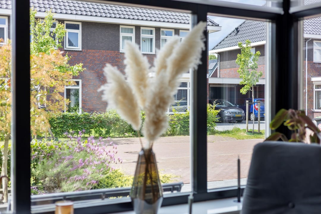 Foto 11 van Spurrie 13