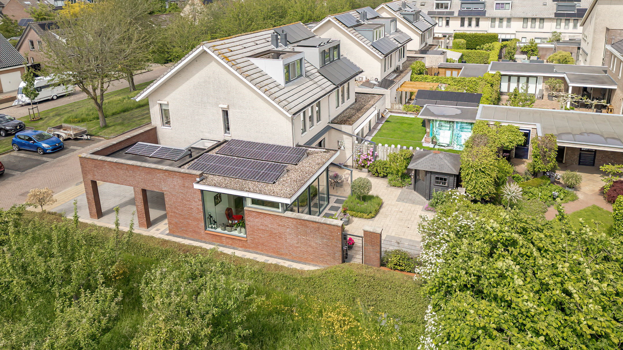 Foto 48 van Nieuwland 47