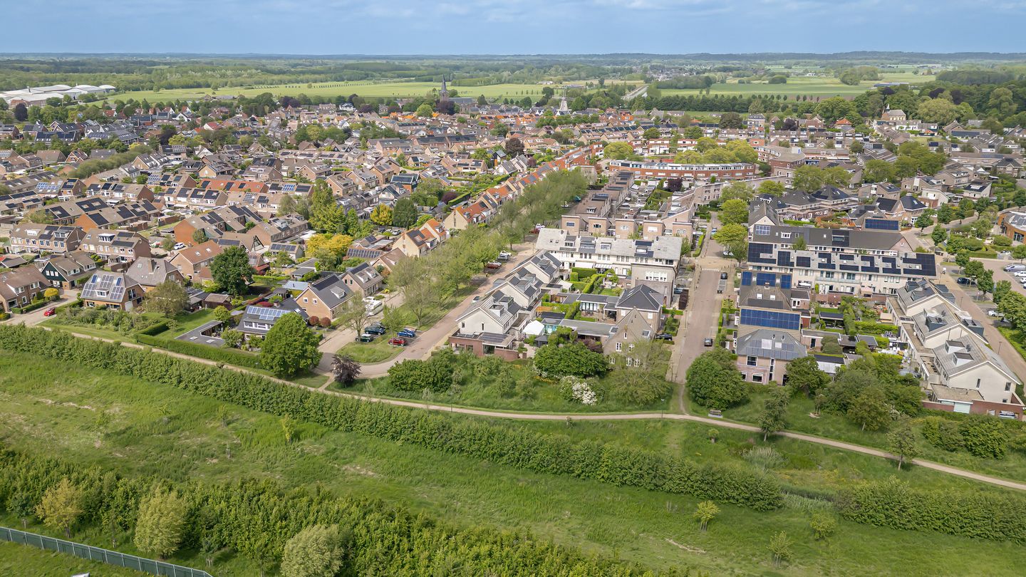 Foto 40 van Nieuwland 47