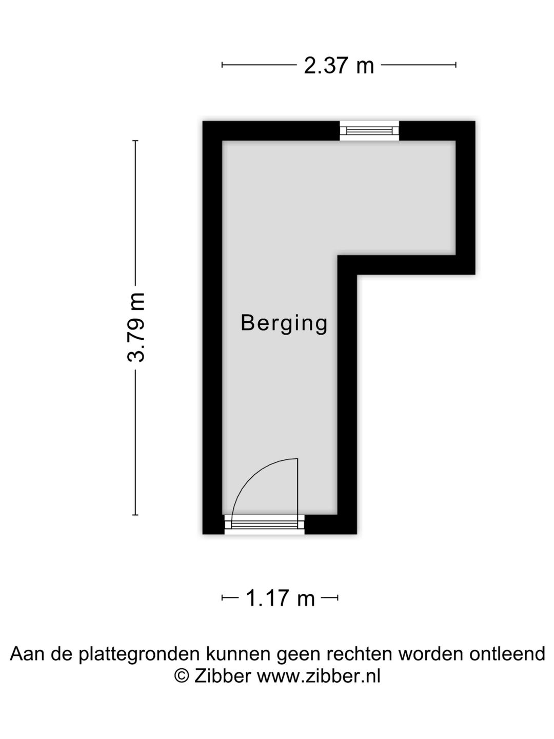Foto 28 van Segbroeklaan 416-M
