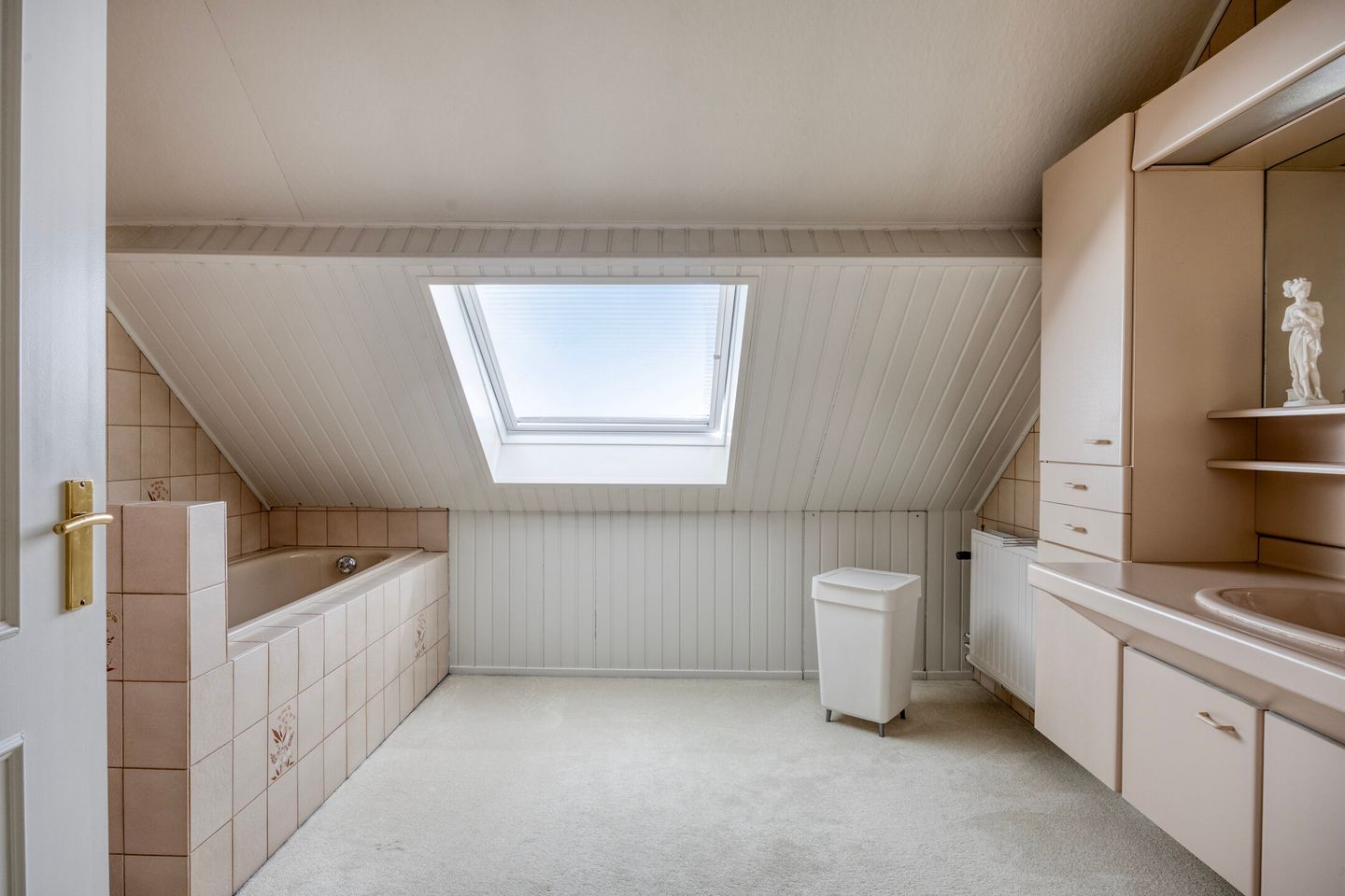 Foto 40 van De Moerkens 38