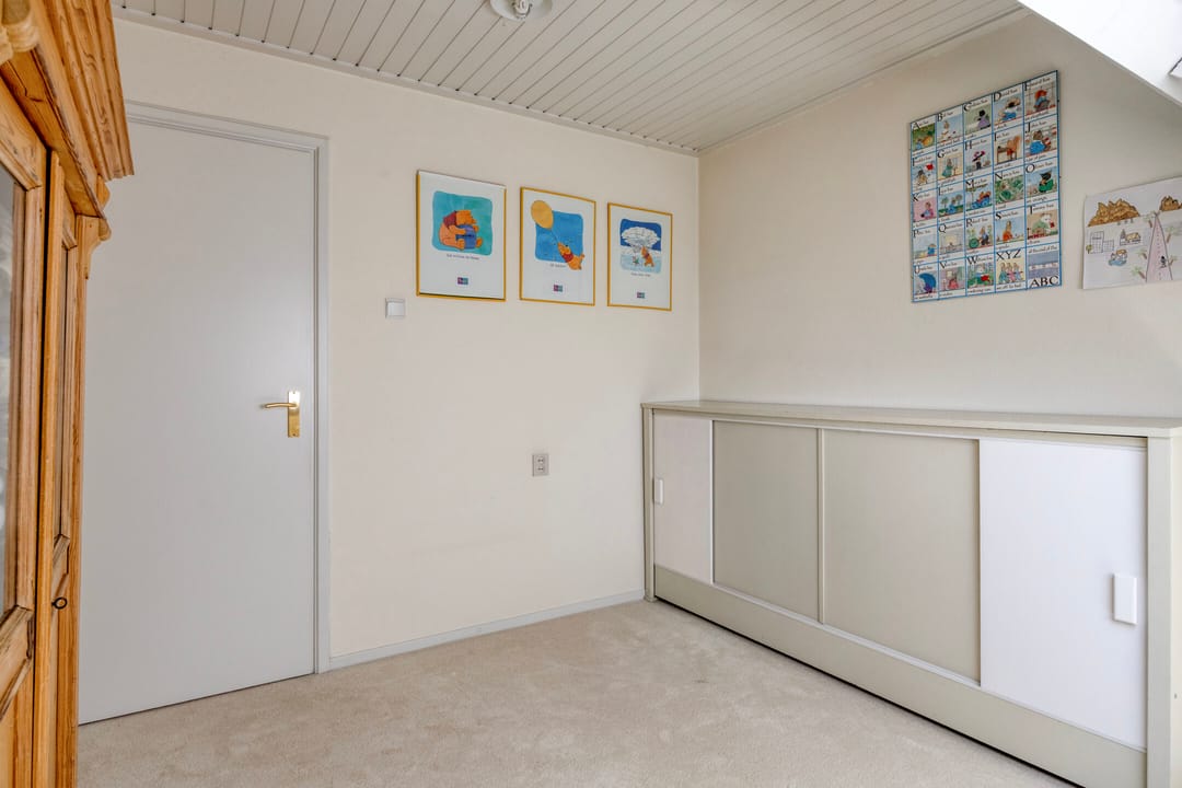 Foto 41 van De Moerkens 38