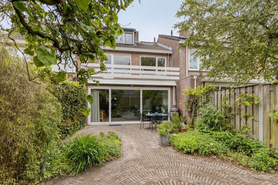 Foto 47 van Elzengaard 57