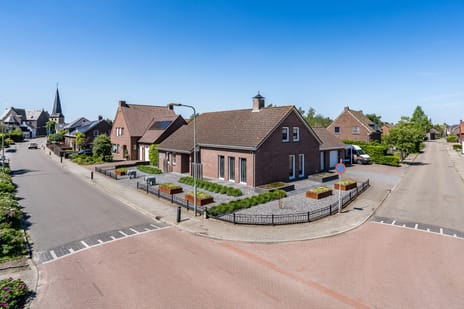 Molenweg thumbnail