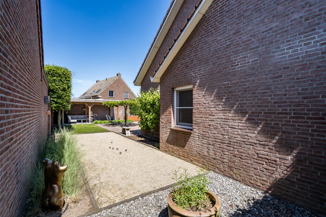 Photo 46 of Molenweg 11-C