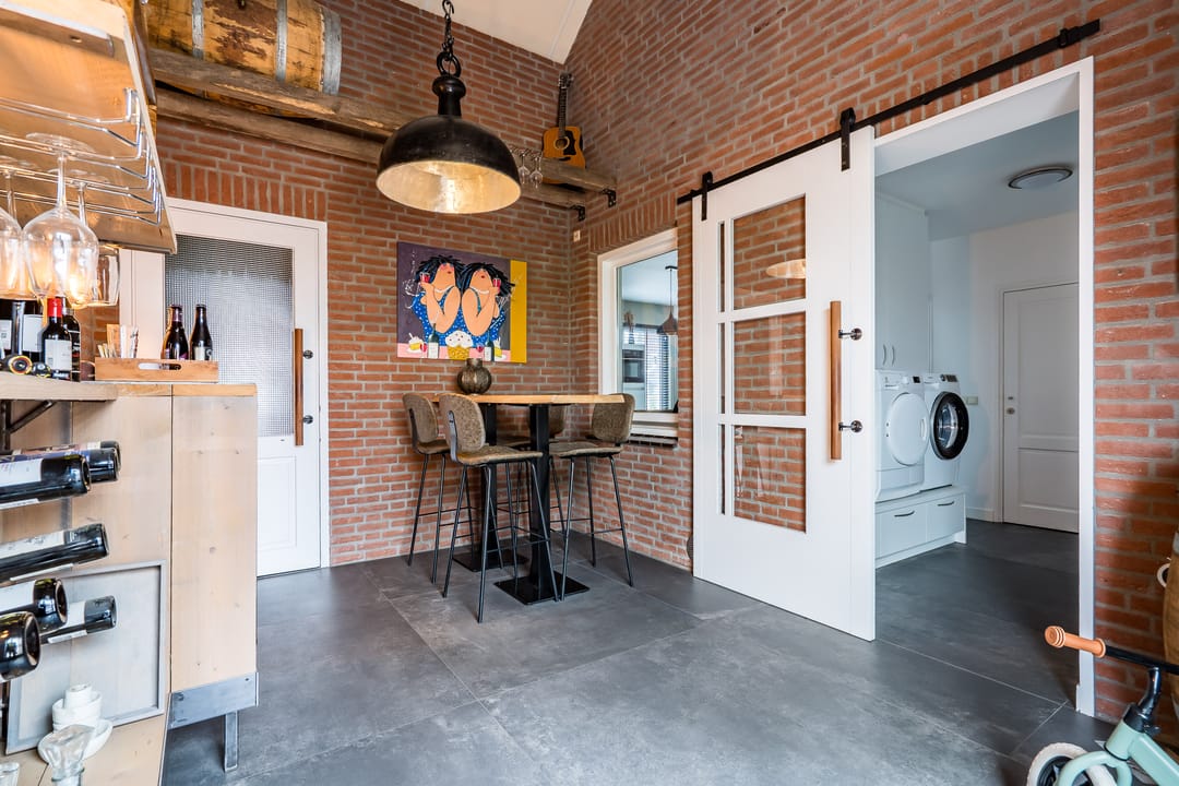 Photo 31 of Molenweg 11-C