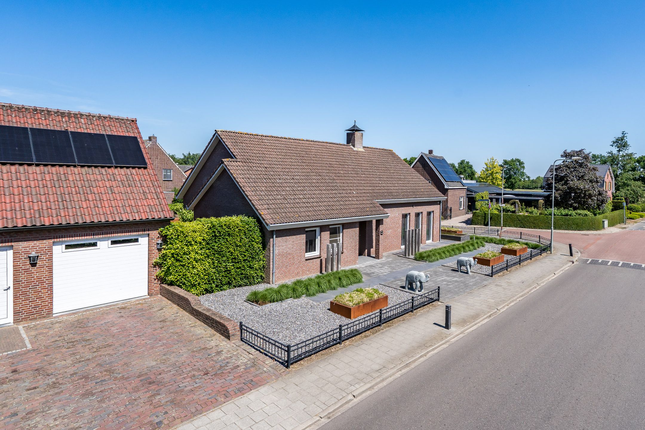 Photo 51 of Molenweg 11-C