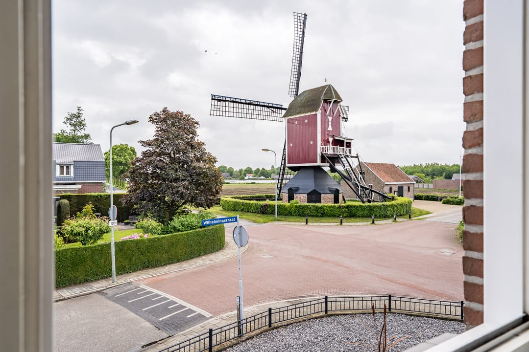 Photo 41 of Molenweg 11-C