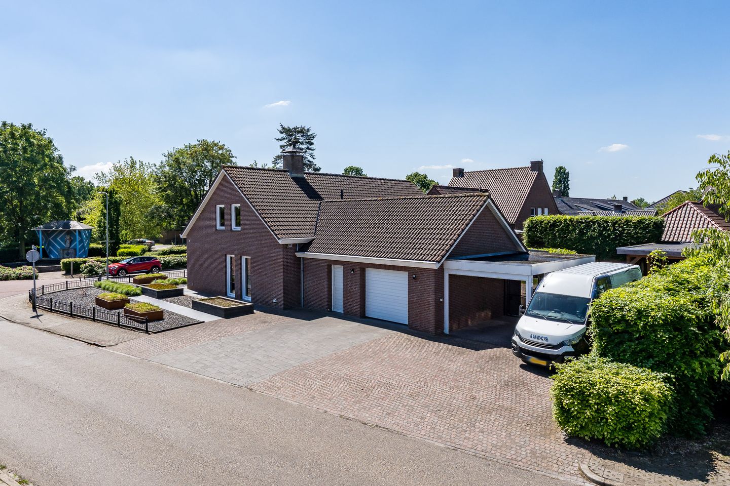Photo 50 of Molenweg 11-C