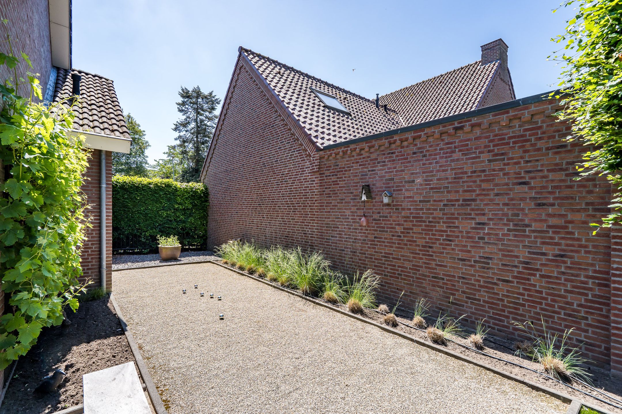 Photo 45 of Molenweg 11-C