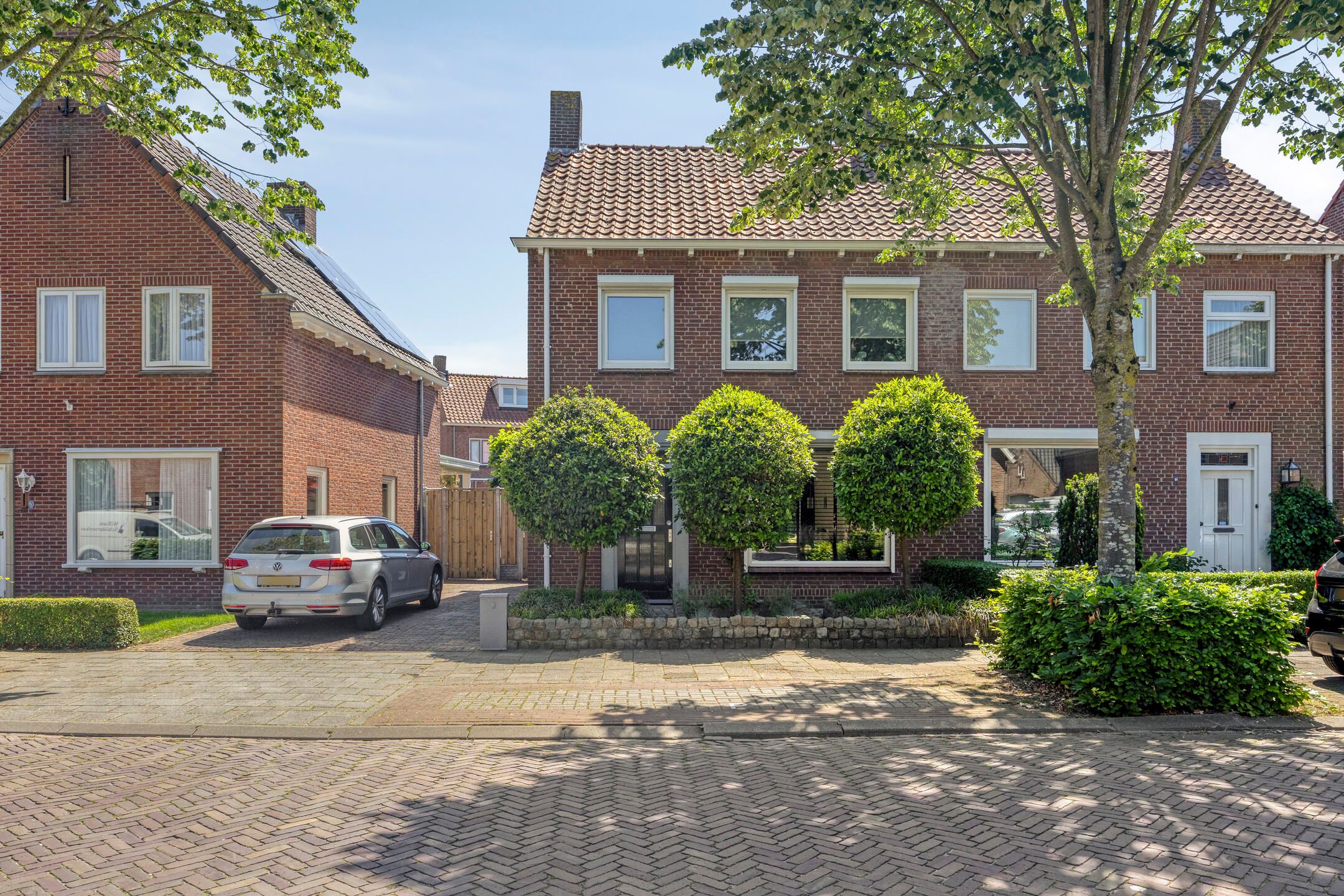 Patronaatstraat 62