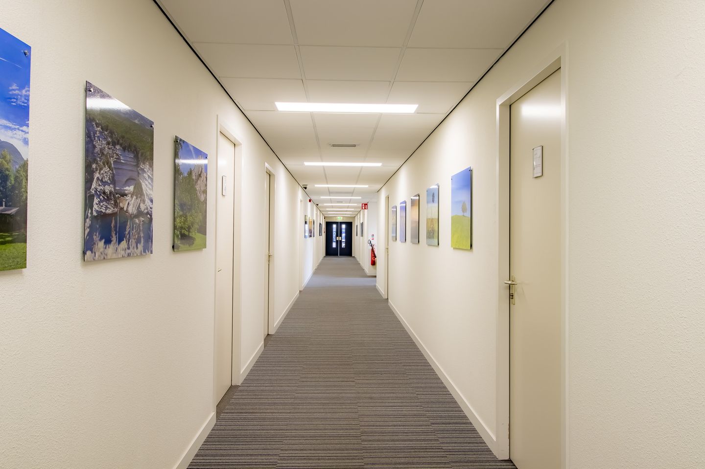 Bekijk foto 4 van Dr. Nolenslaan 157