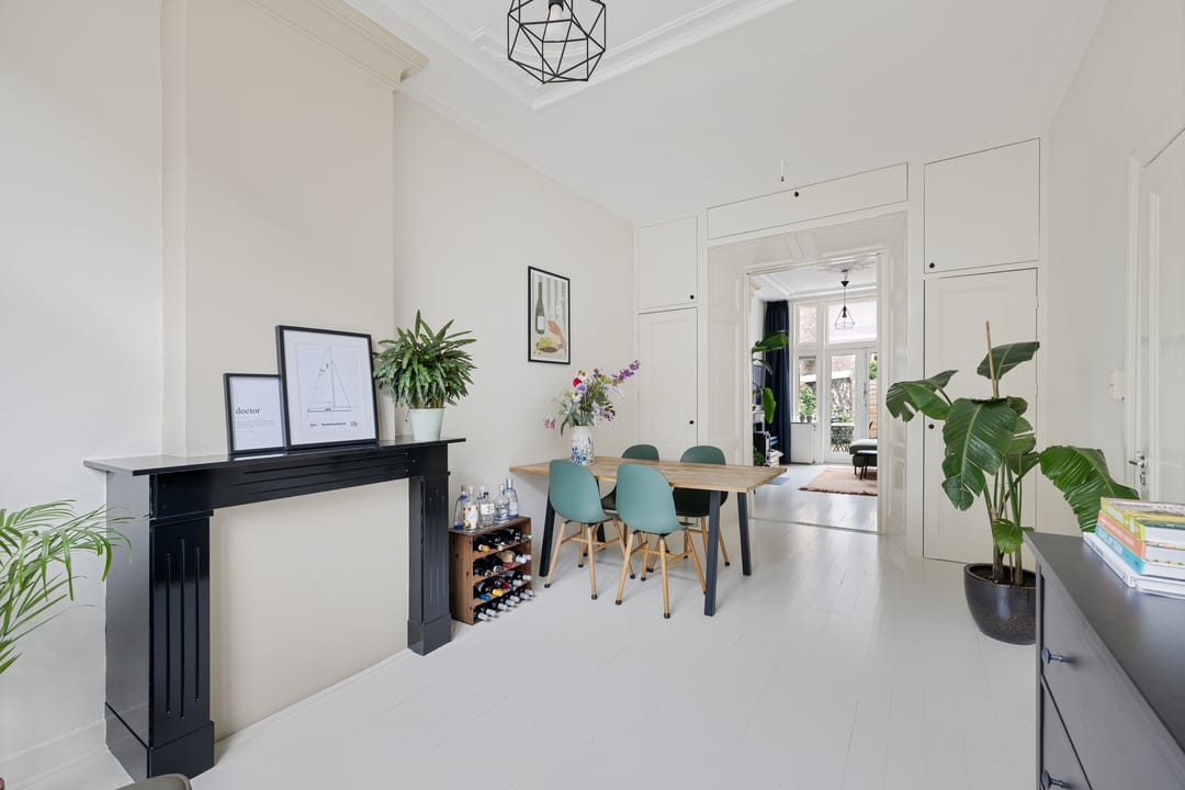 Photo 17 of Havikstraat 28