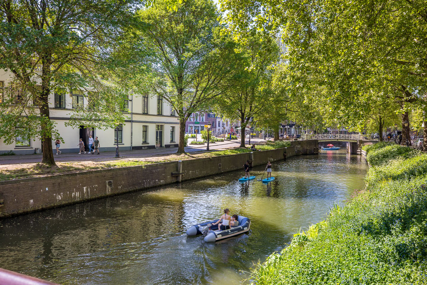 Photo 34 of Havikstraat 28