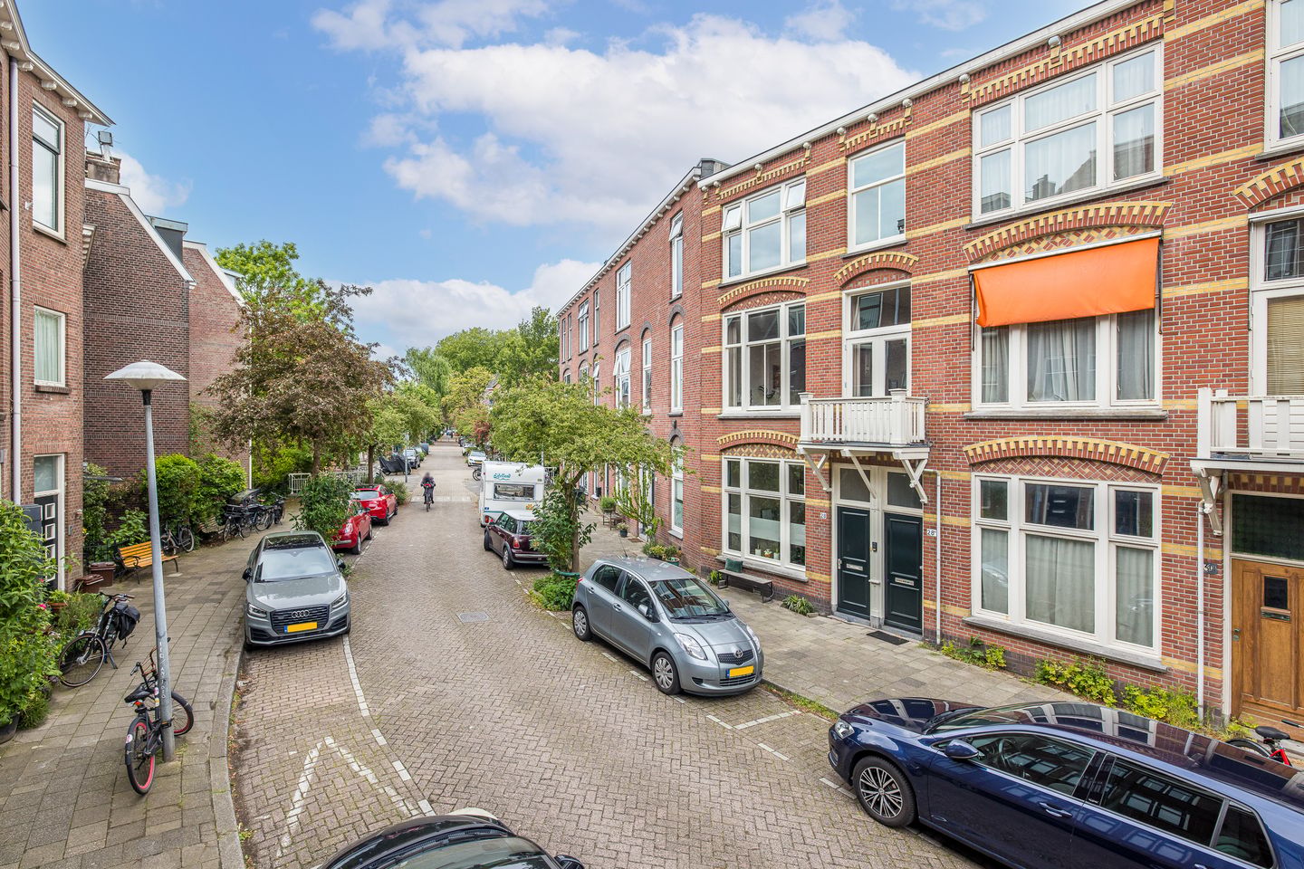 Photo 29 of Havikstraat 28