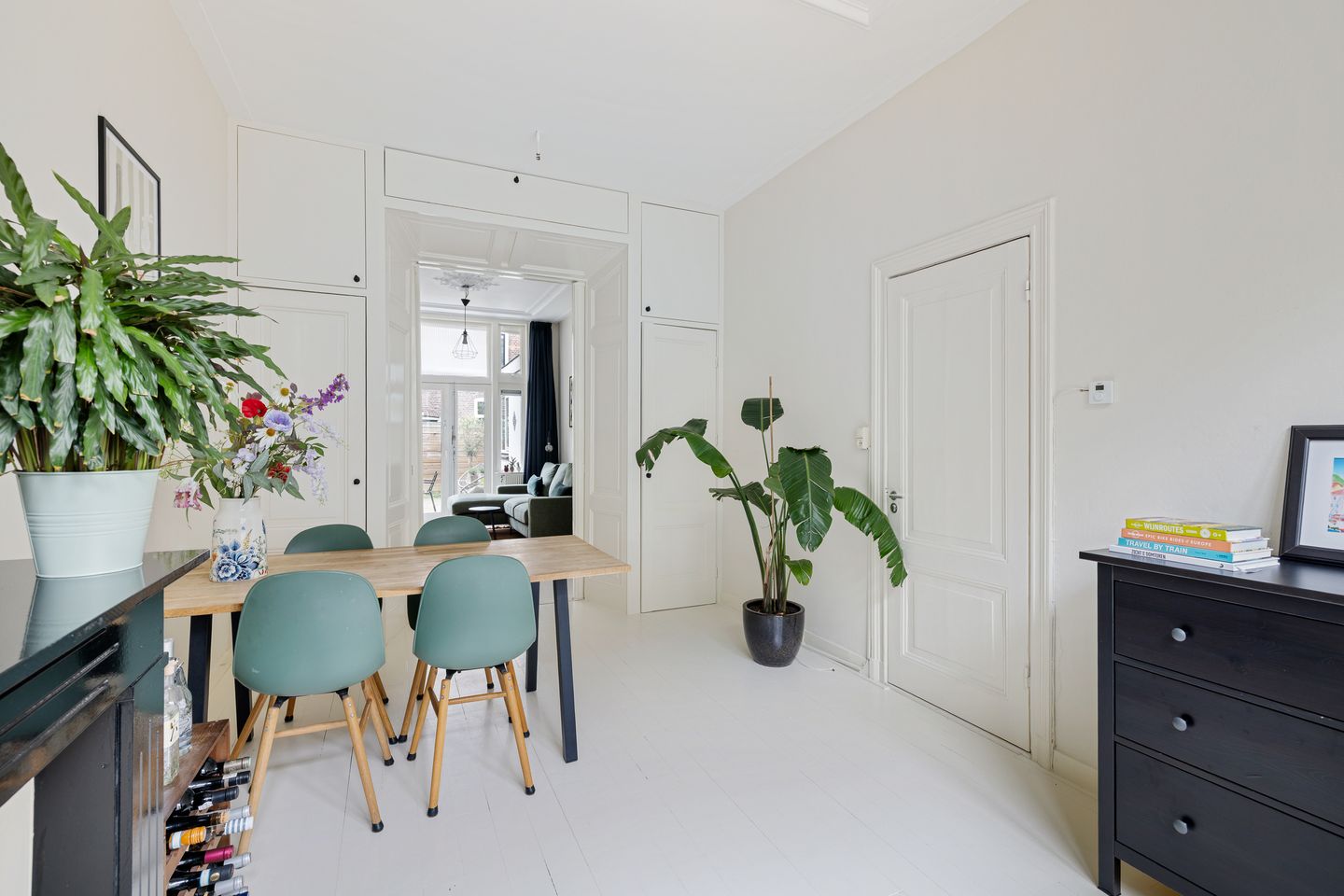Photo 19 of Havikstraat 28