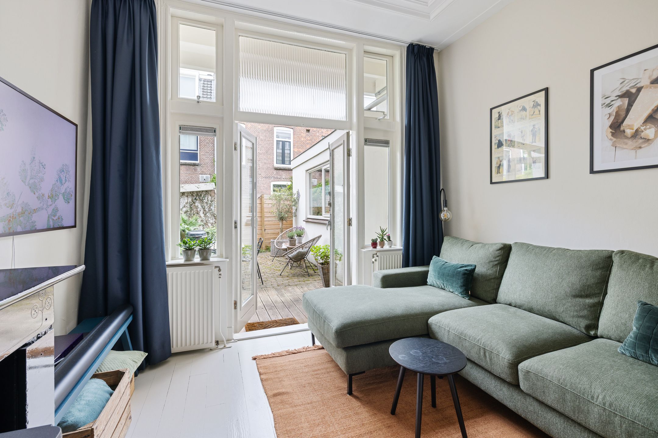Photo 6 of Havikstraat 28