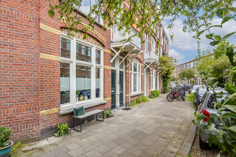 Havikstraat thumbnail