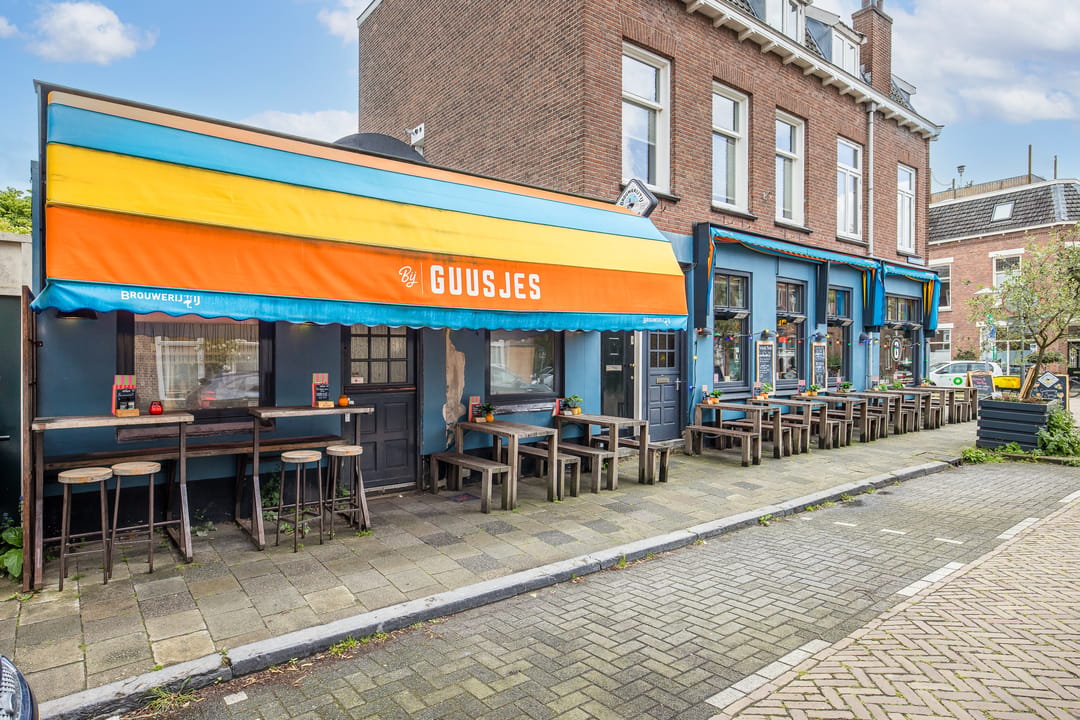 Photo 32 of Havikstraat 28