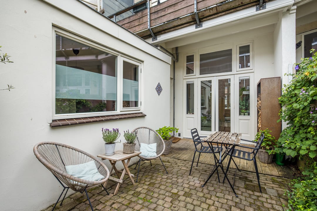 Photo 11 of Havikstraat 28