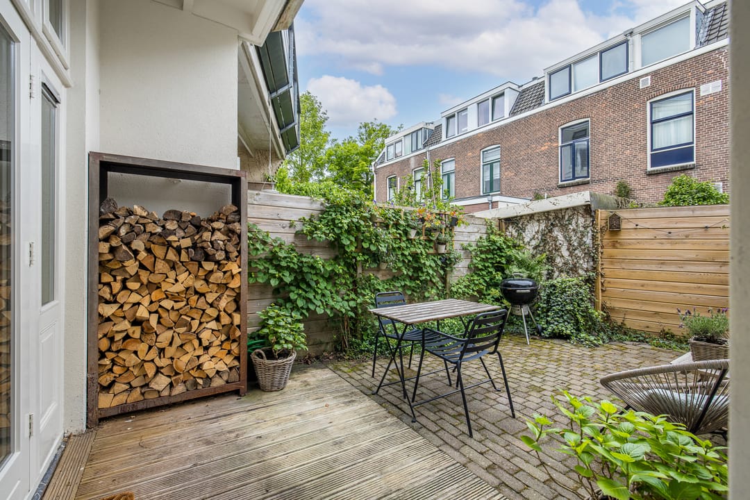 Photo 7 of Havikstraat 28