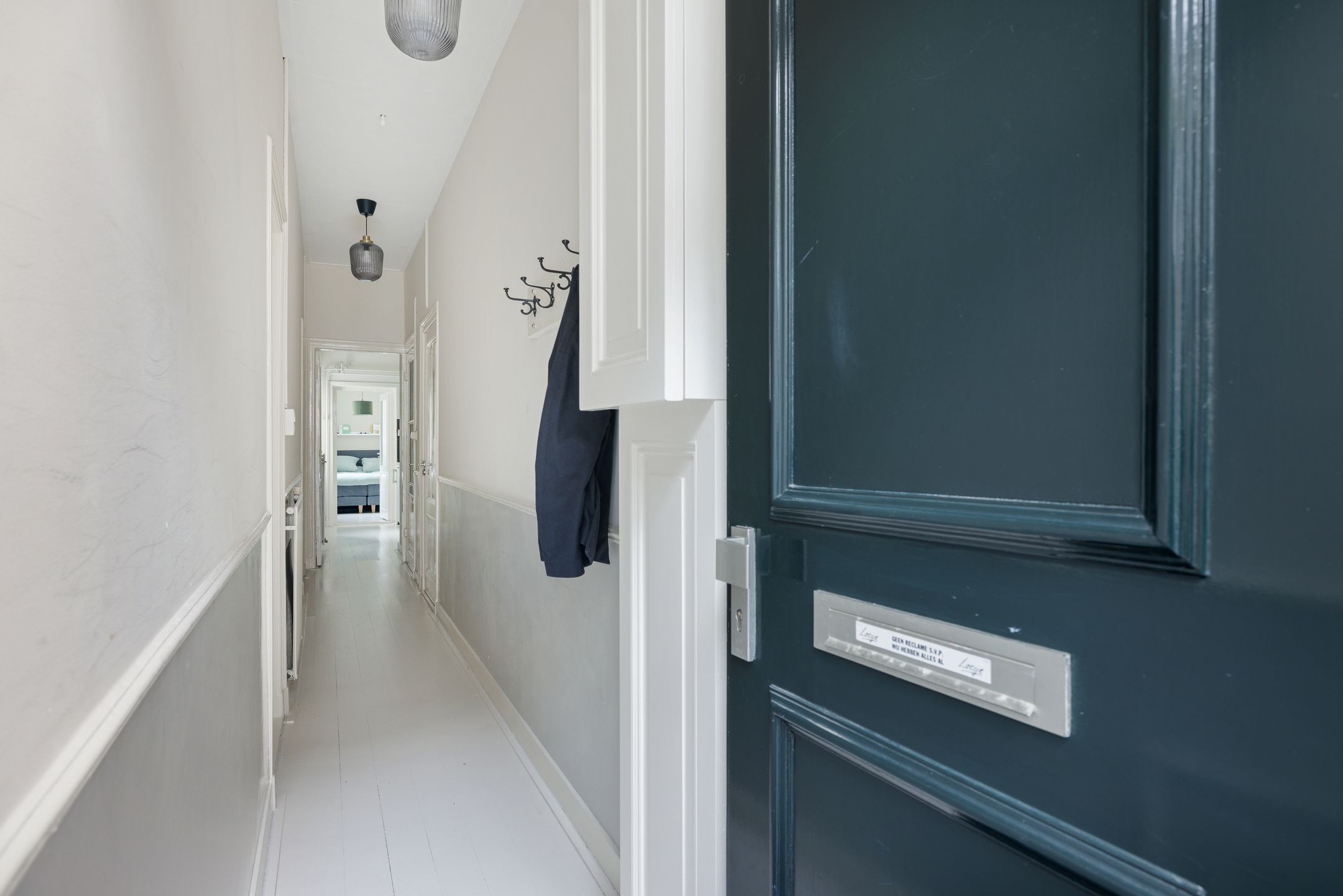 Photo 3 of Havikstraat 28
