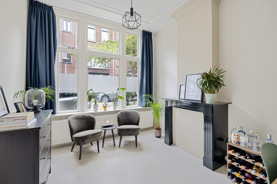 Photo 16 of Havikstraat 28