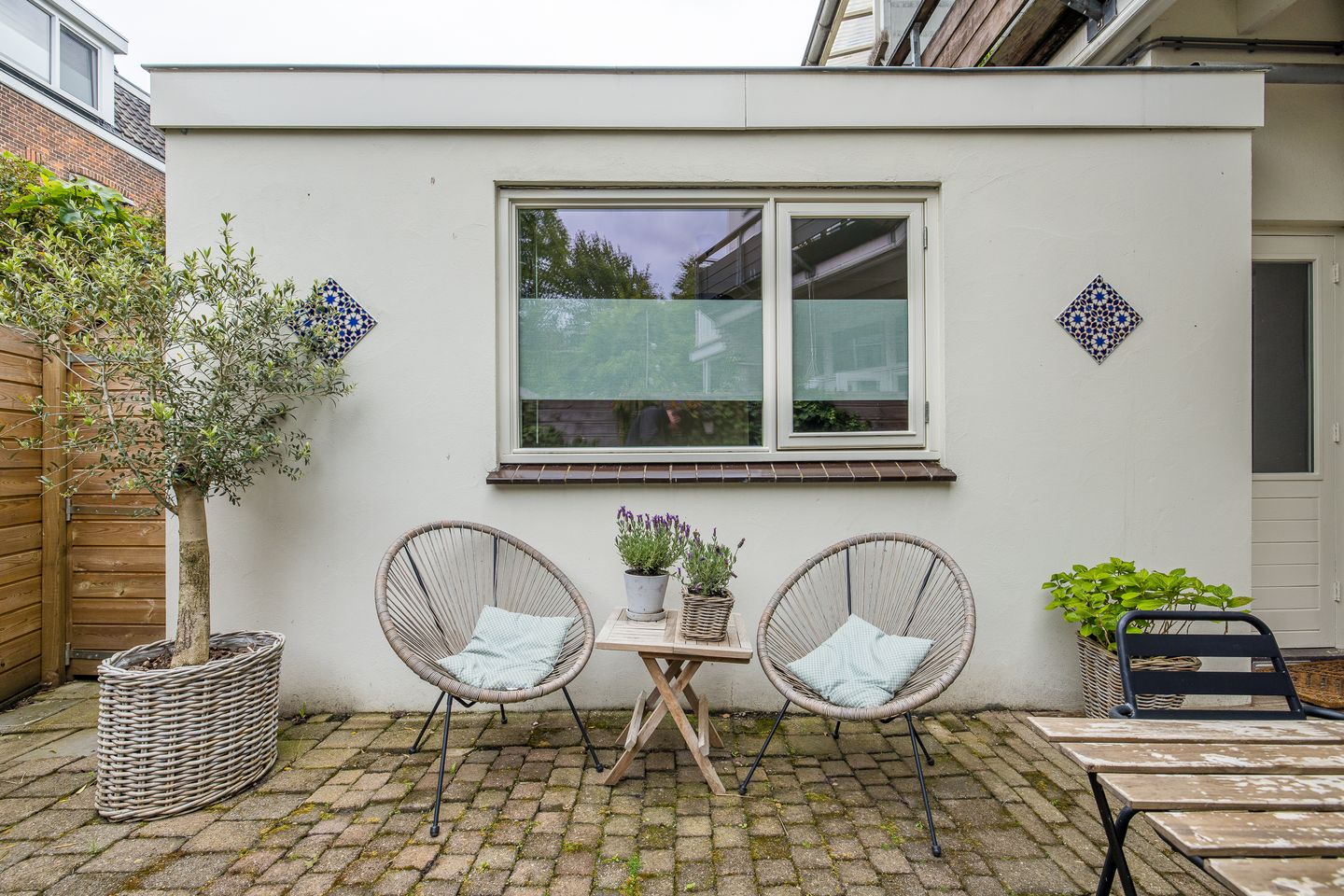 Photo 10 of Havikstraat 28