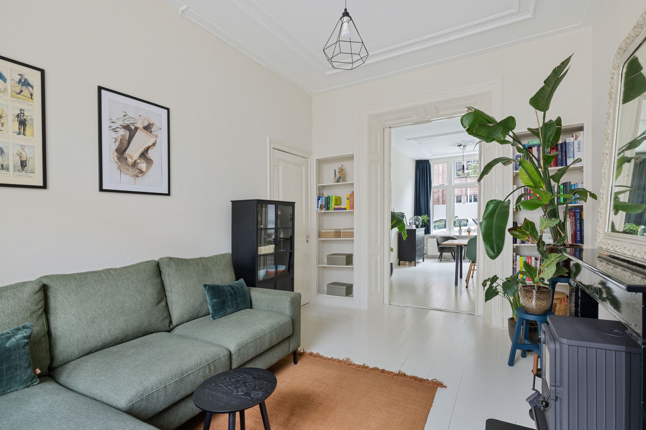 Photo 12 of Havikstraat 28