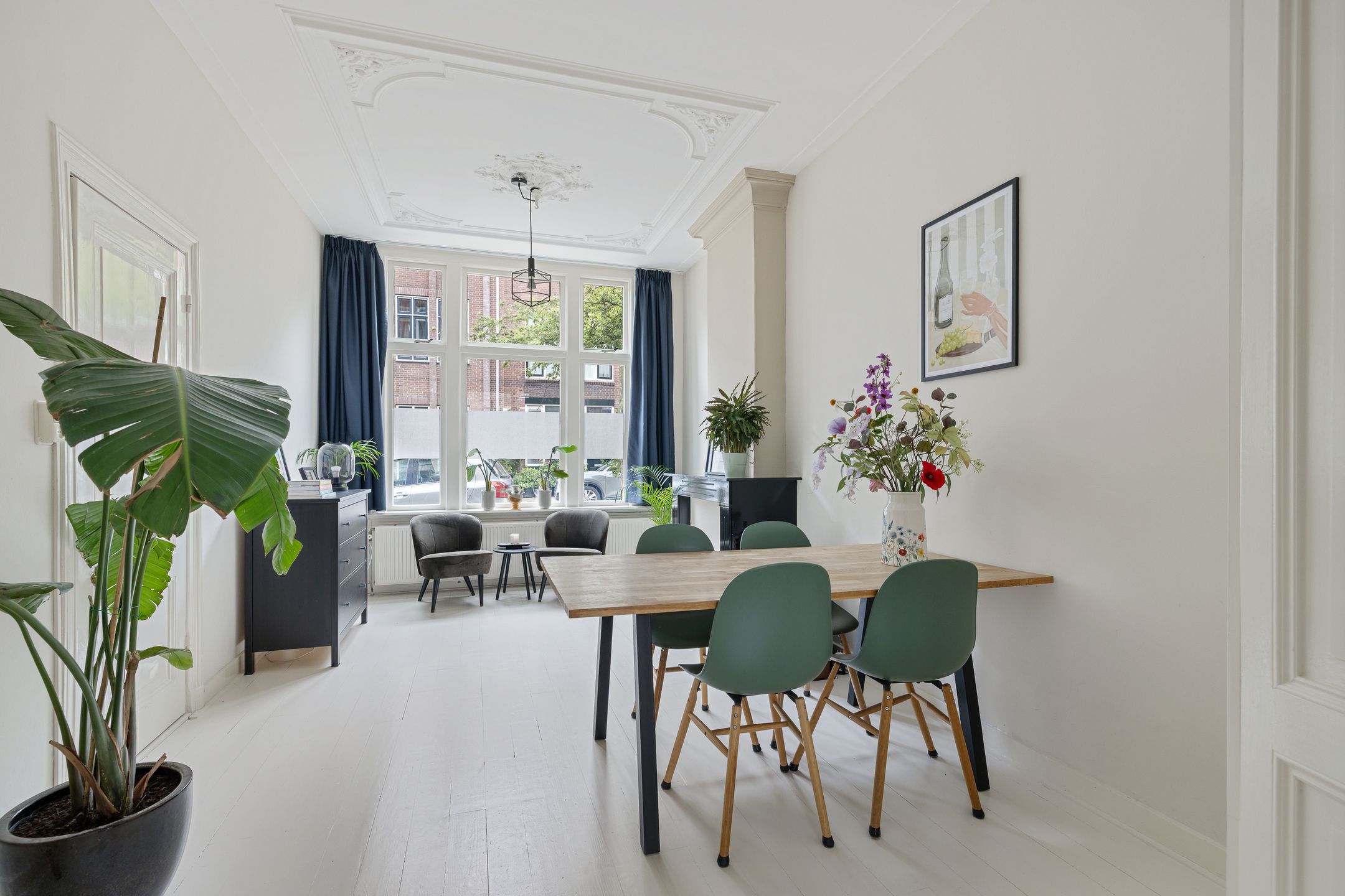 Photo 15 of Havikstraat 28