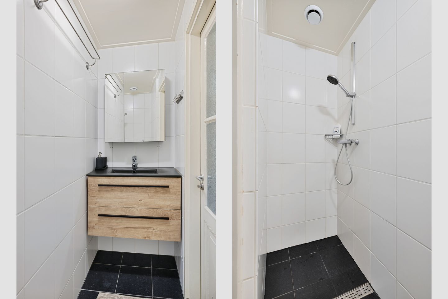 Photo 25 of Havikstraat 28
