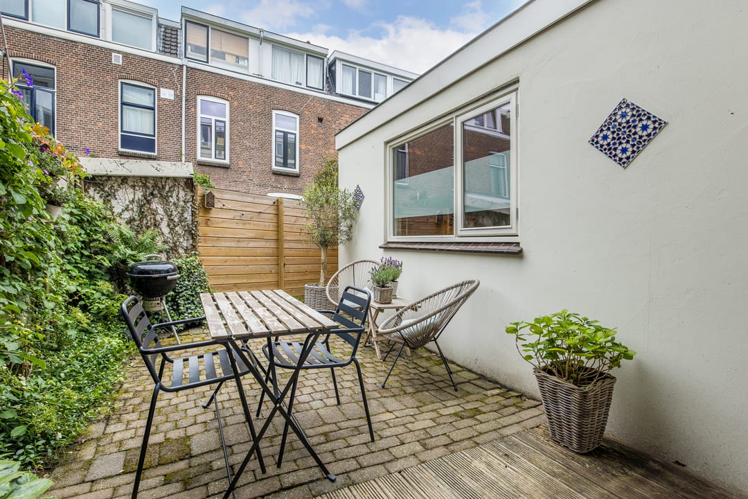 Photo 8 of Havikstraat 28