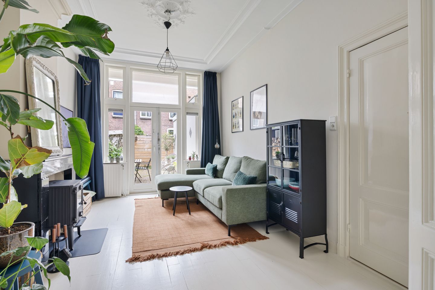 Photo 4 of Havikstraat 28