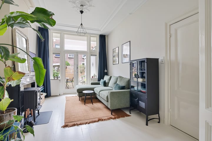 Foto 4 van Havikstraat 28