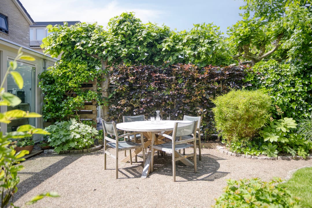 Foto 43 van Helmichmarke 2