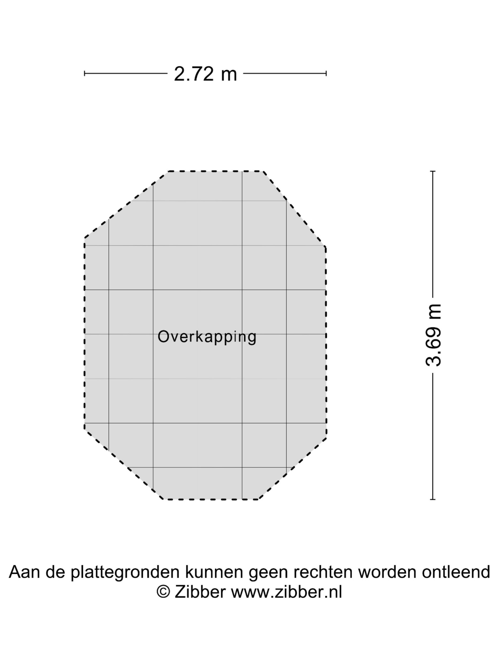 Foto 57 van Helmichmarke 2