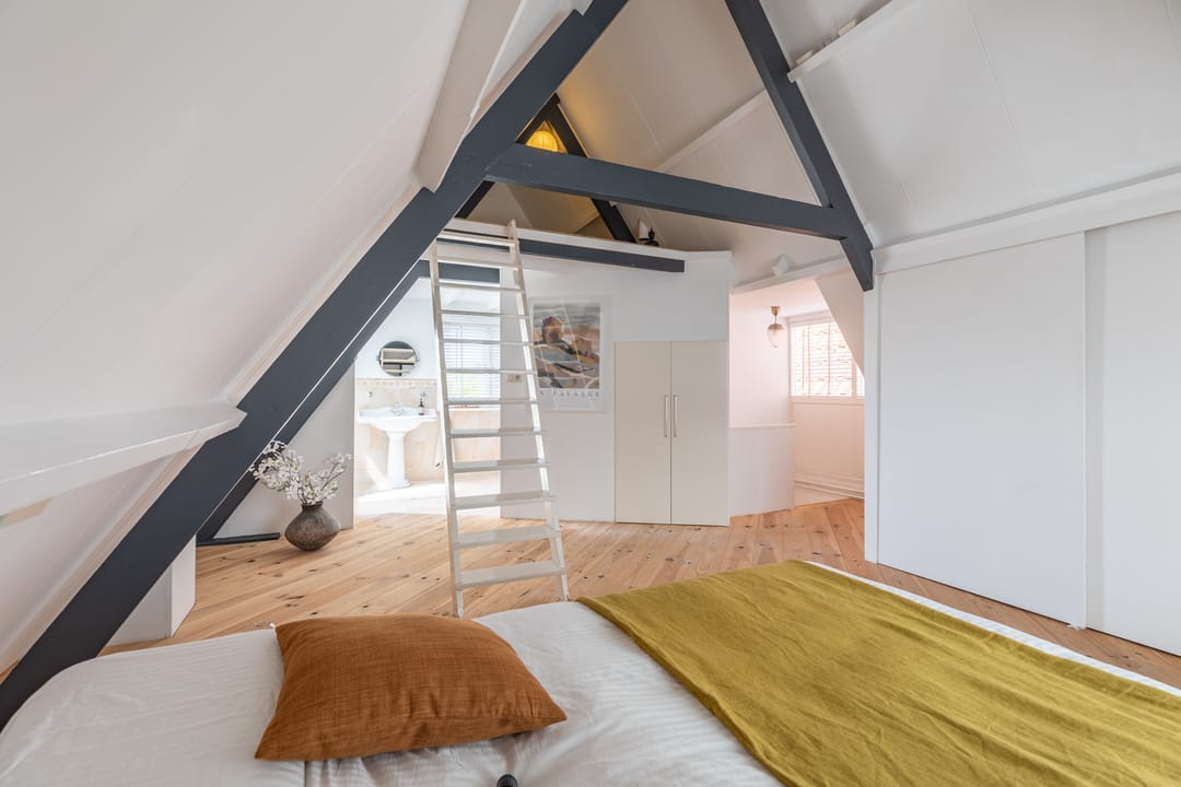 Foto 41 van Oudegracht 70