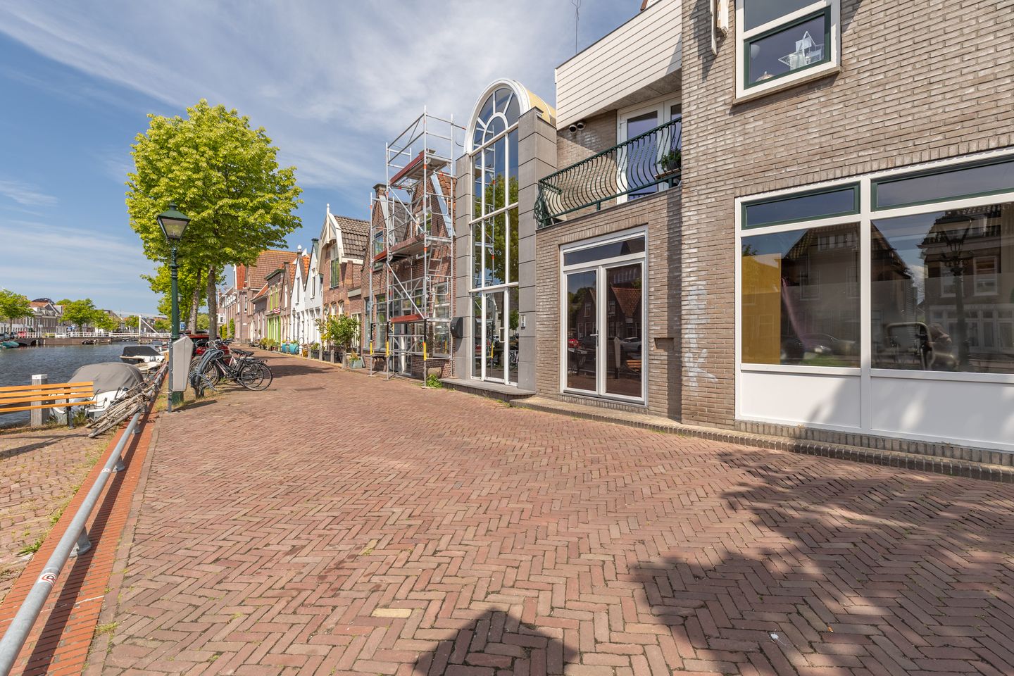 Foto 49 van Oudegracht 70