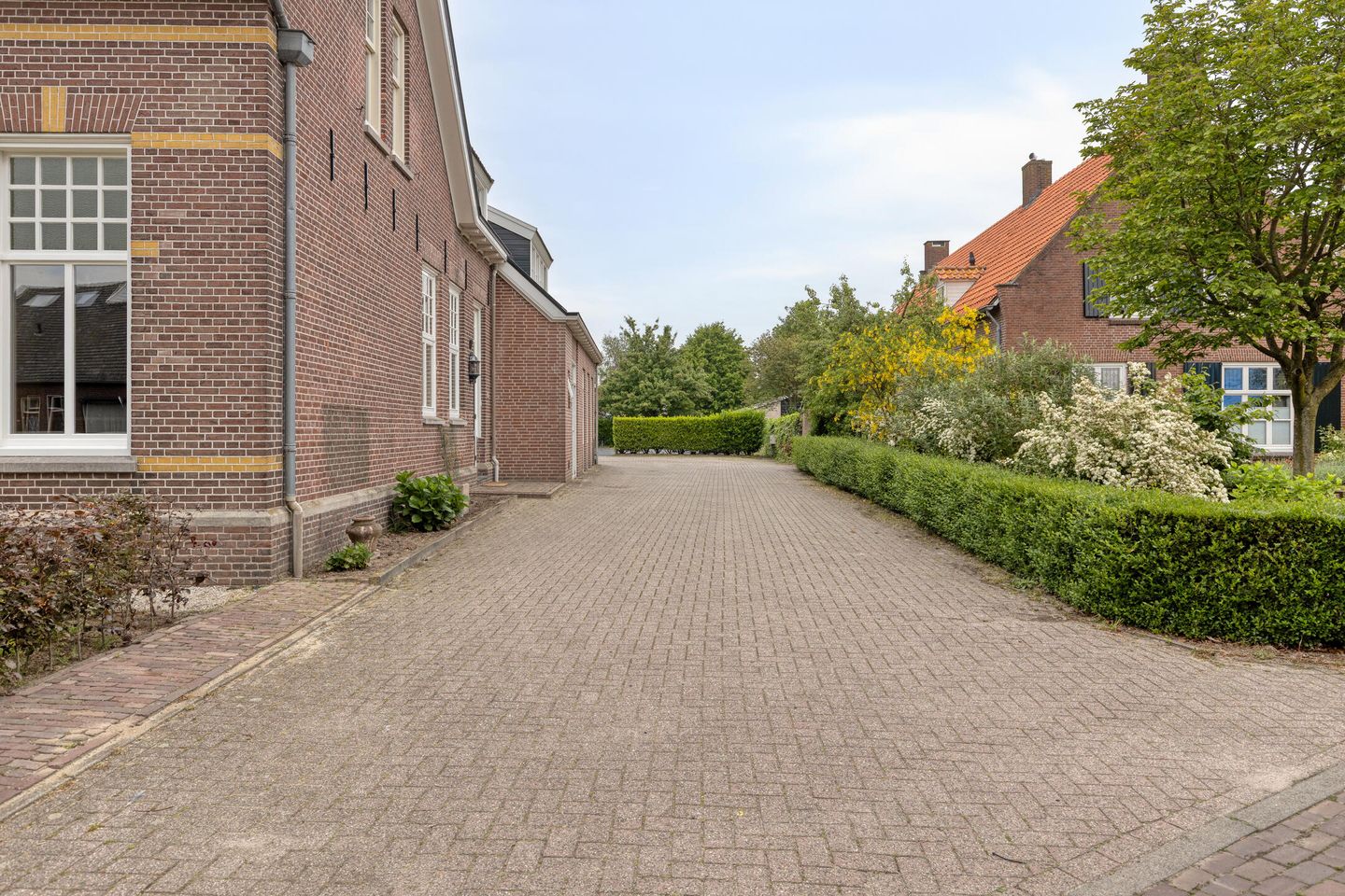 Photo 10 of Kapelstraat 30