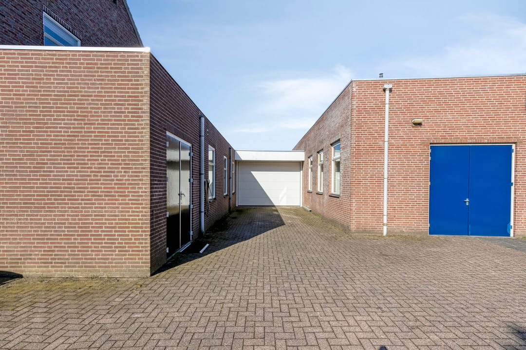 Photo 82 of Kapelstraat 30