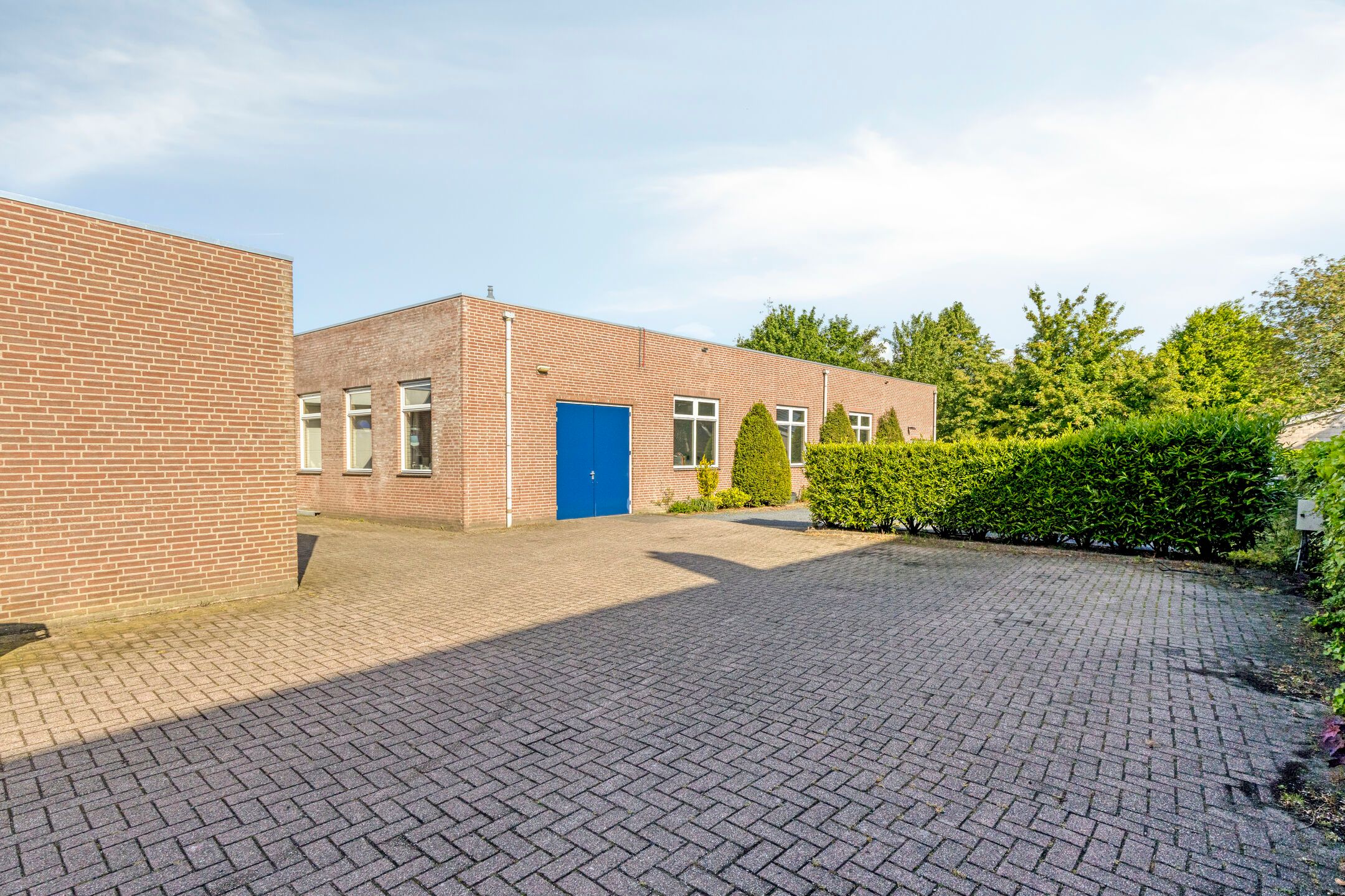 Photo 81 of Kapelstraat 30