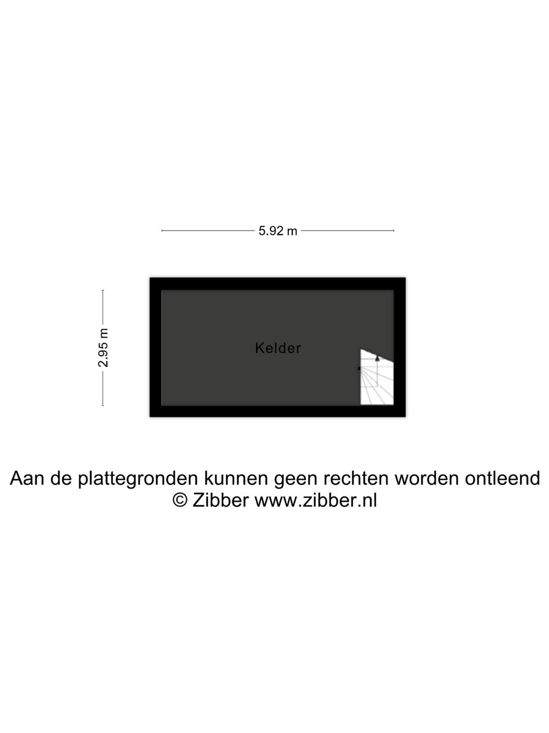 Photo 112 of Kapelstraat 30
