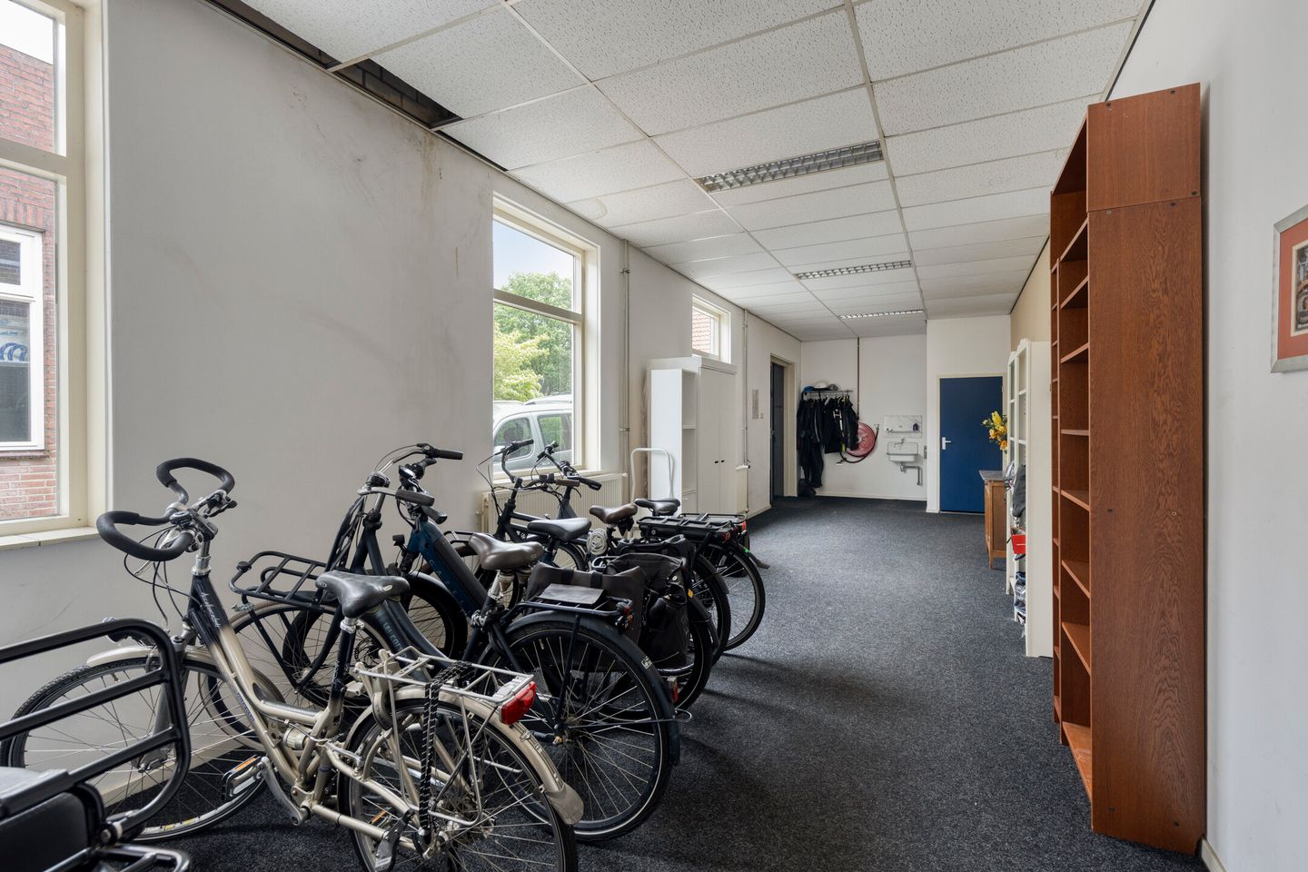 Photo 79 of Kapelstraat 30
