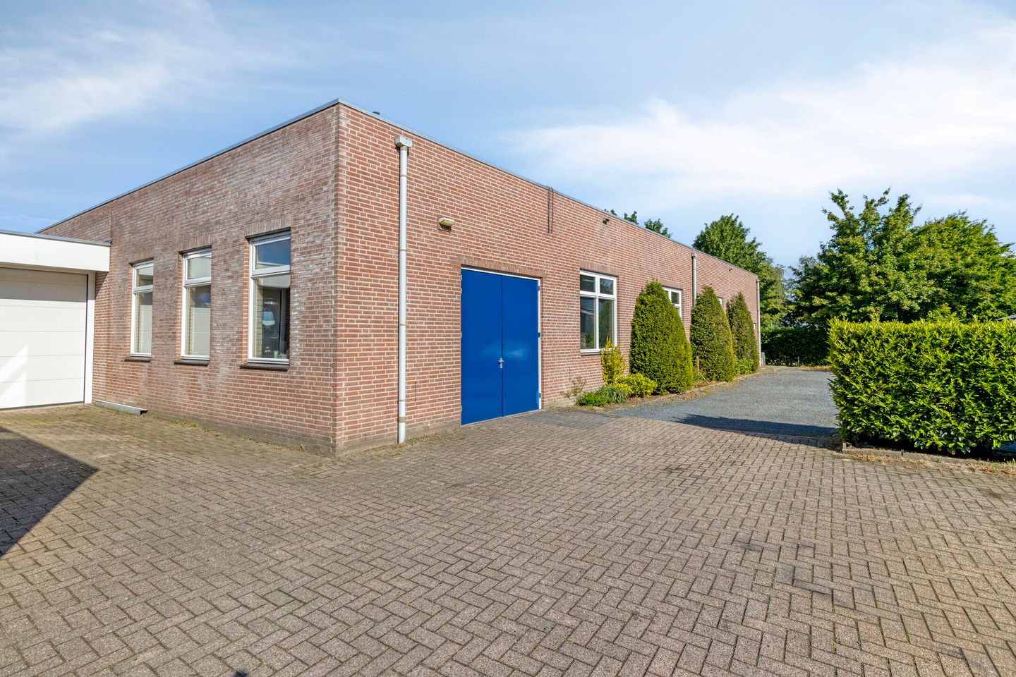 Photo 85 of Kapelstraat 30