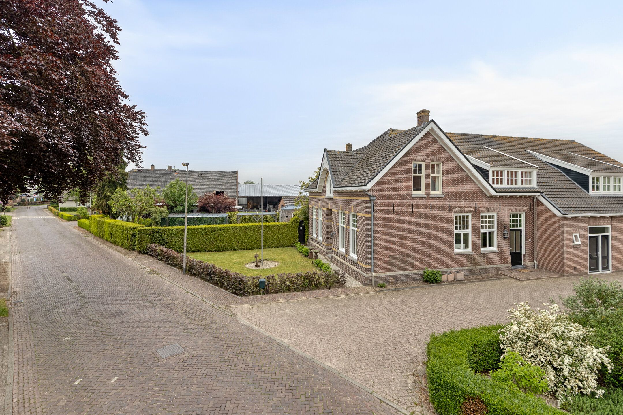Photo 99 of Kapelstraat 30
