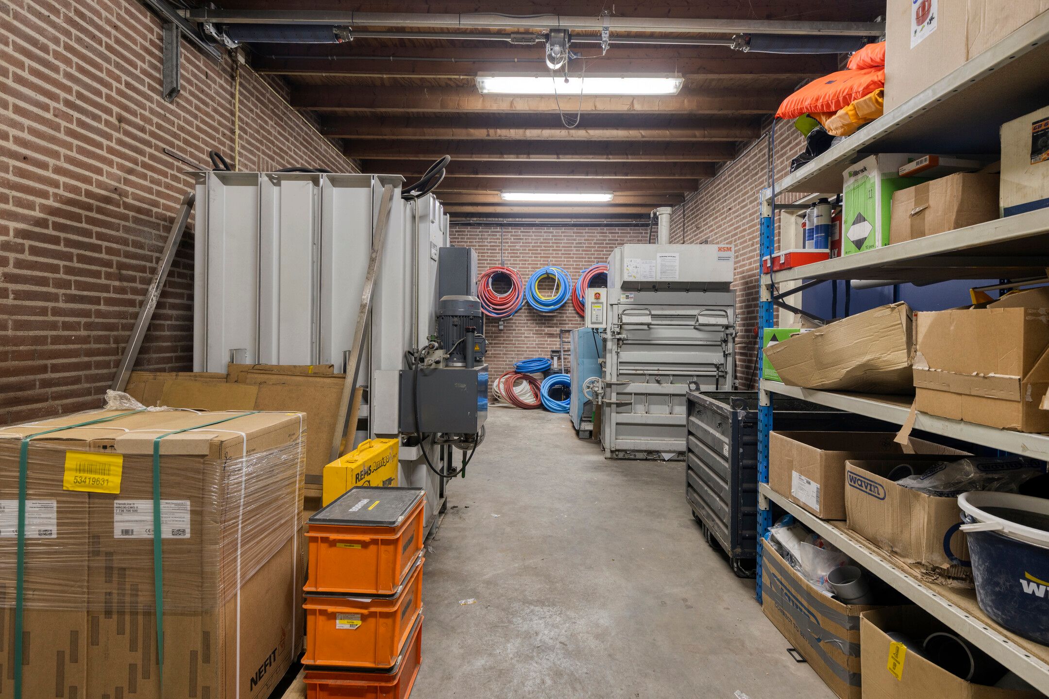 Photo 84 of Kapelstraat 30