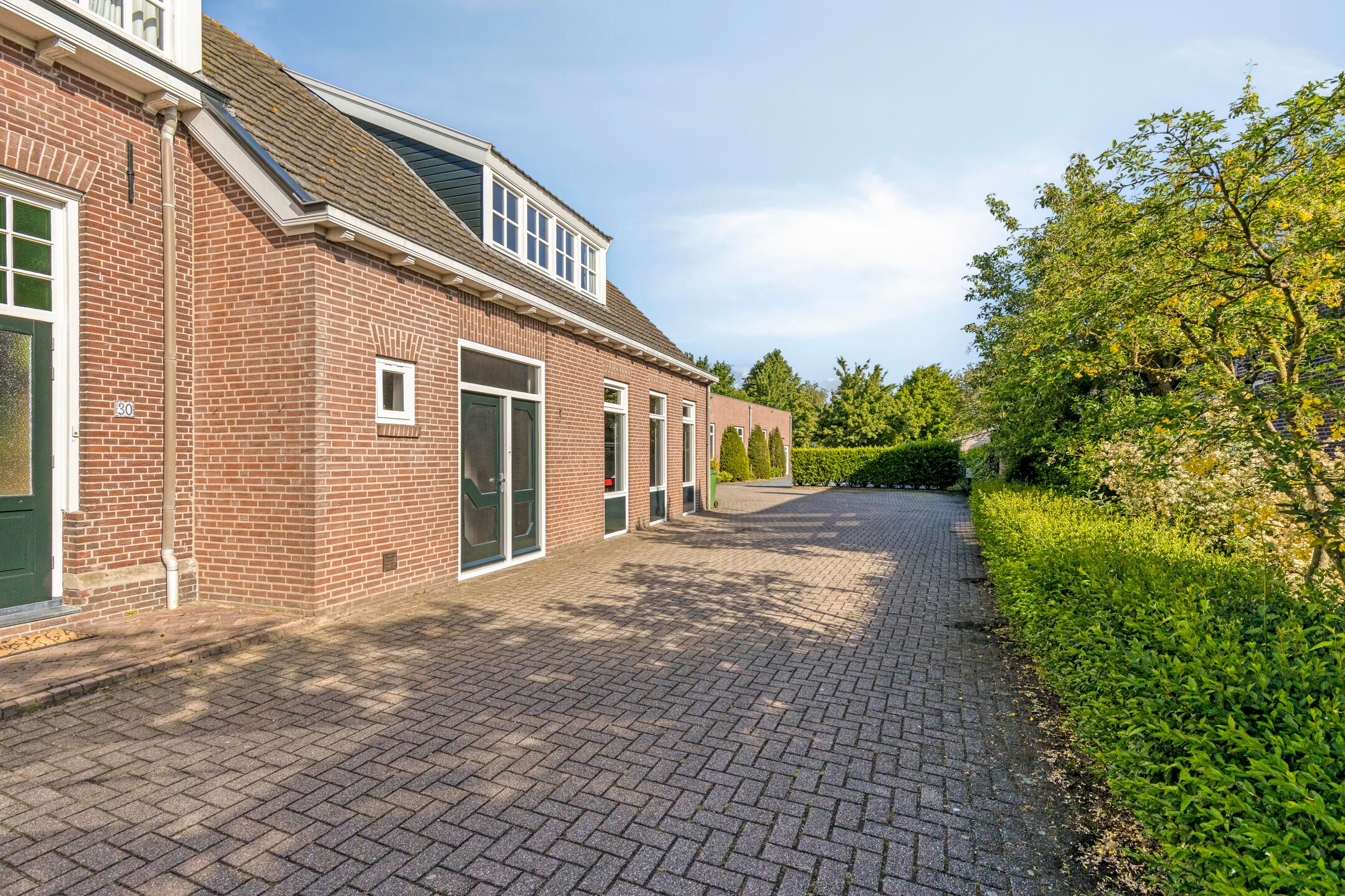 Photo 60 of Kapelstraat 30